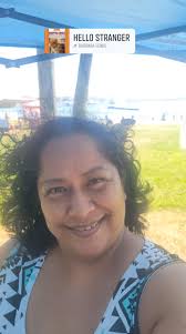 Hi All, Thinking of Xmas presents. Anyone got these and if so what do you  think of them. I ask because I can find no reviews or excerpts of or from  them.