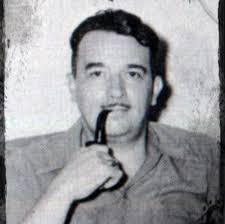 manly-wade-wellman-300