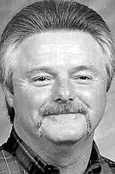 Danny Marion Obituary (2008)