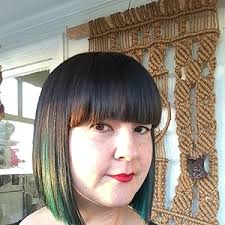 Amazon.de: Des Taylor: Bücher, Biographie, neuestes Aktualisierung