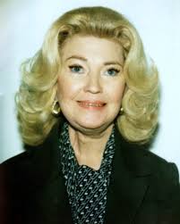 Obituary information for HarryLou Egolf