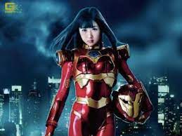 Movie to be Renamed Due to Porn Coincidence | YNOT