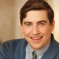 Cindy Cuevas-Rios Email & Phone Number