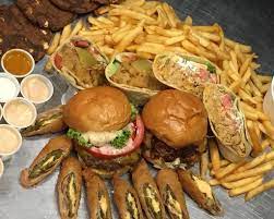 Fires set or permitted by any public agency for weed abatement, fire hazard prevention, safety . Y Cook Food Stop Restaurant 25835 Or 126 Veneta Or 97487 Usa
