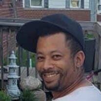 Sheldon C. Bartley Obituary