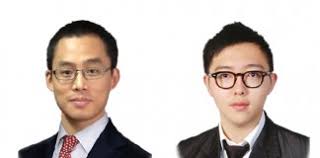 Chang Tsi & Partners