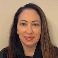 50+ "Mucci" profiles