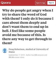 Pin On Interesting