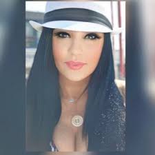 Iris Pacheco (@IrisPac64547935)