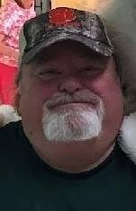 Virgil Lane "Pug" Davidson Obituary (2024)