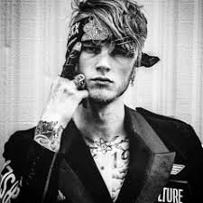 Stream Tyler Baird music