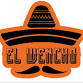El Wencho en Chico event image
