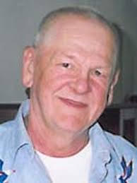 Louis L. "Gene" Thomas Obituary March 21, 2010