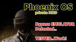 Pin On Bypass