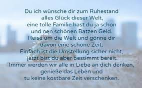 Abschied kollegin rente abschied kollegen abschiedsgeschenk für erzieherin glückwünsche geschenke zur verabschiedung in rente leicht gemacht: . Spruche Abschied Ruhestand Reisen Welt Kostbare Zeit Spruche Zum Ruhestand Spruche Zum Abschied Kollegen Spruche Abschied