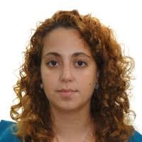 600+ "Marra" profiles