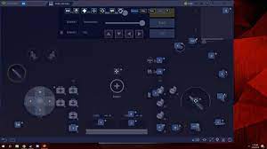 Pubg How To Play Pubg Mobile On Pc