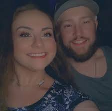 Taylor Marie Hutson (@tayloor.marriee) • Facebook