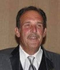 Thomas Joseph Serra Obituary