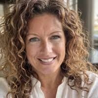 70+ "Hammond" profiles