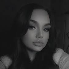 Tegan-mae Potter (@teganmaee)