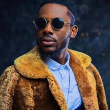 Stream new music from adekunle gold for free on audiomack, including the latest songs, albums, mixtapes and playlists. I Just Gave My Email Address To Adekunle Gold It S About 30 By Adekola Adebayo Medium