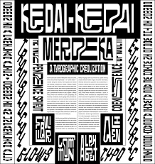 Basic computer knowledge handle and organize office filing systems effectively. Referenz Grotesk By Open2type Is A Typeface Grounded In Years Of Research