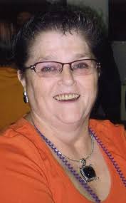 Obituary for Carol Ann Miller