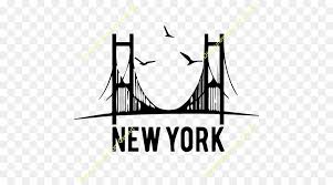 Chinese traditional architectural arch bridge. New York City Png Download 500 500 Free Transparent Brooklyn Bridge Png Download Cleanpng Kisspng