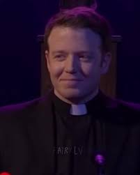 Brennan Lee Mulligan Adrian