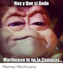 Mandanos tu aporte por privado. 25 Best Memes About Thrin Thrin Memes