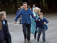 #richard harrington #a mind to kill #so a mind to kill like hinterland was filmed in both welsh and english #but you and richard harrington always puts in a strong performance as dci tom mathias. 390 Richard Harrington Ideas Harrington Richard British Tv Mysteries
