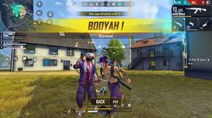 Free fire is ultimate pvp survival shooter game like fortnite battle royale. My Epic Headshots Freefire 5 Headshot King India Youtube