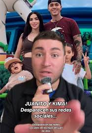 Met Gala 2025 Highlights and Fashion Trends