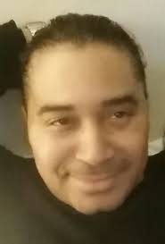 Bless Me Father (2023)