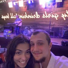 Taylor Ramirez and Ethan Weller's Wedding Website