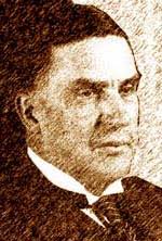 The Rikers -- Page 16 of NYCHS excerpts from Edgar Alan Nutt's Rikers  Family History