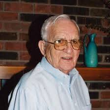 Obituary information for Frank Head