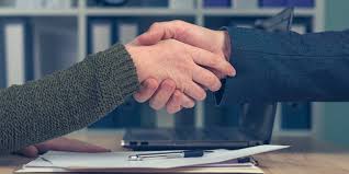 Employers are also obliged to retain these contracts for six years after they expire. 8 Answers About Uae Employment Contract