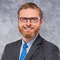 Christopher Reeder Email & Phone Number