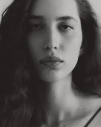 Cameron Nedrick Casting