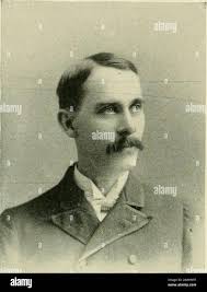 Henry bullock hi-res stock photography and images