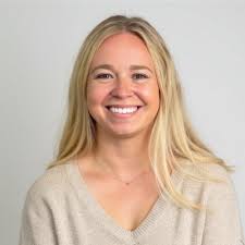 I am truly humbled and blessed that last week I was honored with Alnylam's  Hypernova award for being one of the top Business Account Executives for  2023.