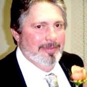 Search William Downing Obituaries and Funeral Services