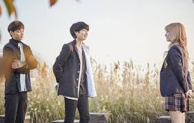 Smtown Global Smtownglobal Twitter Heechul Kim Heechul Kpop Couples