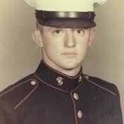 Nuzum Family Obituaries