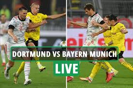 Super cup today at 20:30. Omiu5mbpknxntm