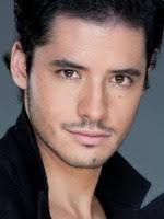 Za głosem serca (2013) obsada gościnna