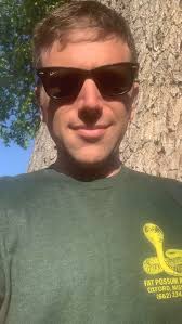 Beautiful and easy to understand diagram of desert hydrology by Laura  Cunningham of Basin and Range Watch, a valued ally in the fight against the  water grab. Laura Cunningham