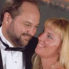 Frank Schick (frankschick3)